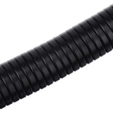 Best Black Shower Hose – Stylish, Durable & Leak-Proof